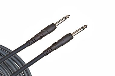 D'Addario Planet Waves Instrument Cable - 10 FT