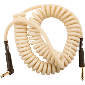 MXR Coil Glow Instrument Cable 