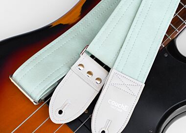 Vintage Candy V3 Surf Pearl Spearmint