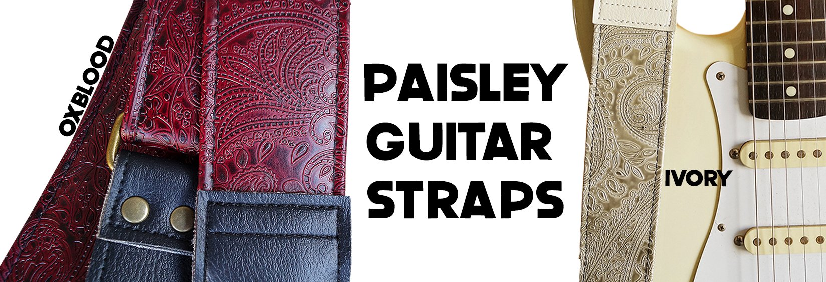 Couch Guitar Straps Home