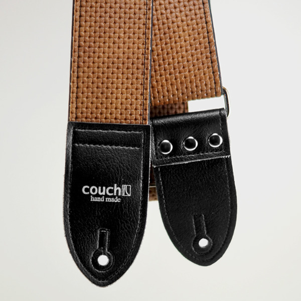 80's Mercedes Strap Nominated for Peta2 Libby Award