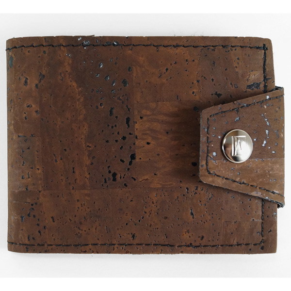 Do You Put Your Wallet In Front Or Back Pocket?