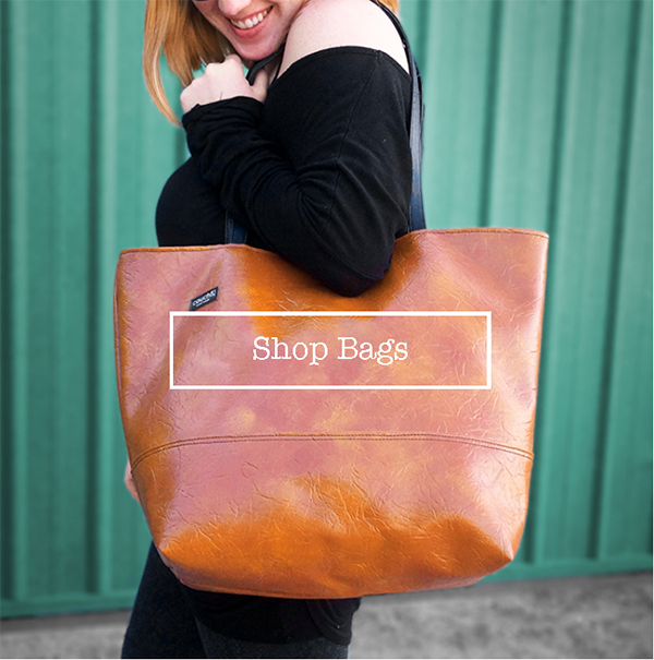 Couch Guitar Straps Home