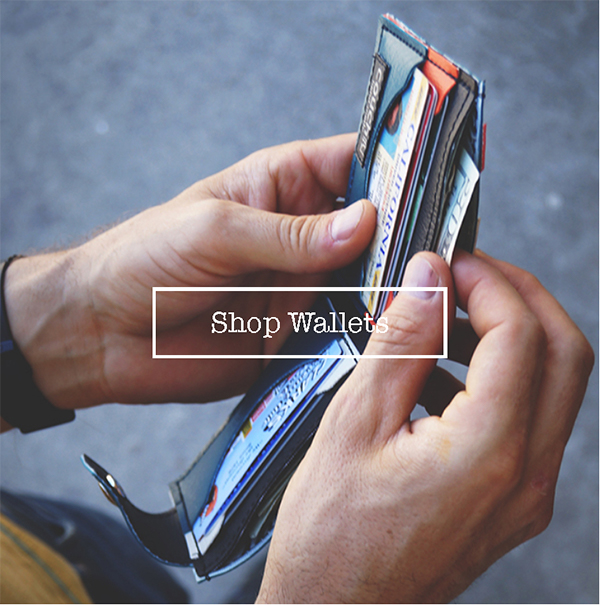 Couch Guitar Straps Home