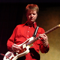nelscline_solo_large