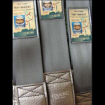 Special Limited Edition Man or Astroman? Guitar Straps!