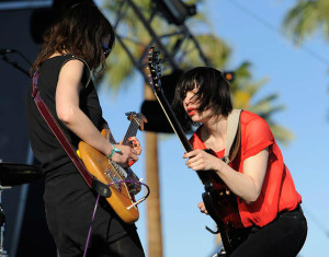 Carrie_brownstein-coachella-music-wild-flag Carrie_brownstein-coachella-music-wild-flag