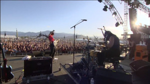 Wild_Flag_Portlandia_Coachella