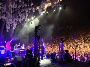 wilco421_152546193_o