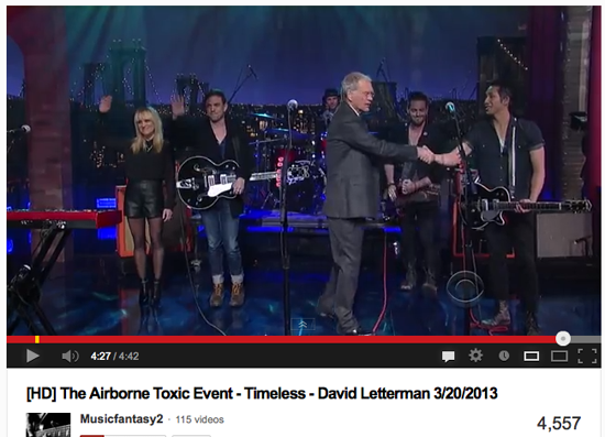 Airborne_Toxic_Event_David_Letterman Airborne_Toxic_Event_David_Letterman