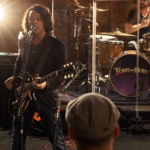 Tears For Fears On Spotify Landmark Series