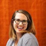 BIRD<br>PRODUCTION<br>Bird came to us through the fashion program at Orange Coast College, and we couldn't be happier to have her helping us out. She likes punk rock, chips, and long walks on the beach. She’s in the Couch Hall Of Fame as motherhood has brought her away from us, but she still works from home connecting with you via our social media. You can catch her deep in the mosh pit with her Doc Martins on.