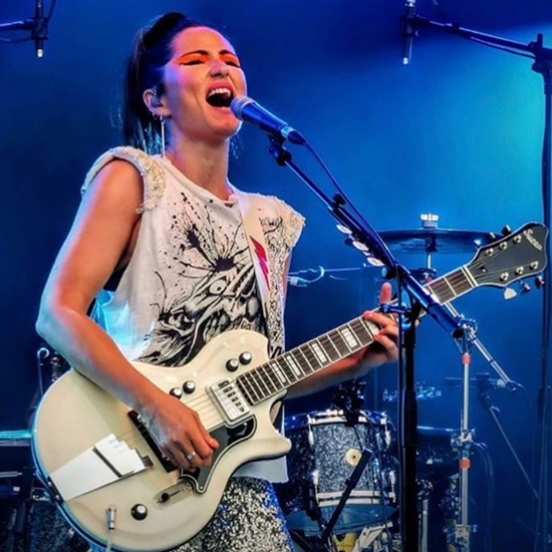 kt_tunstall kt_tunstall
