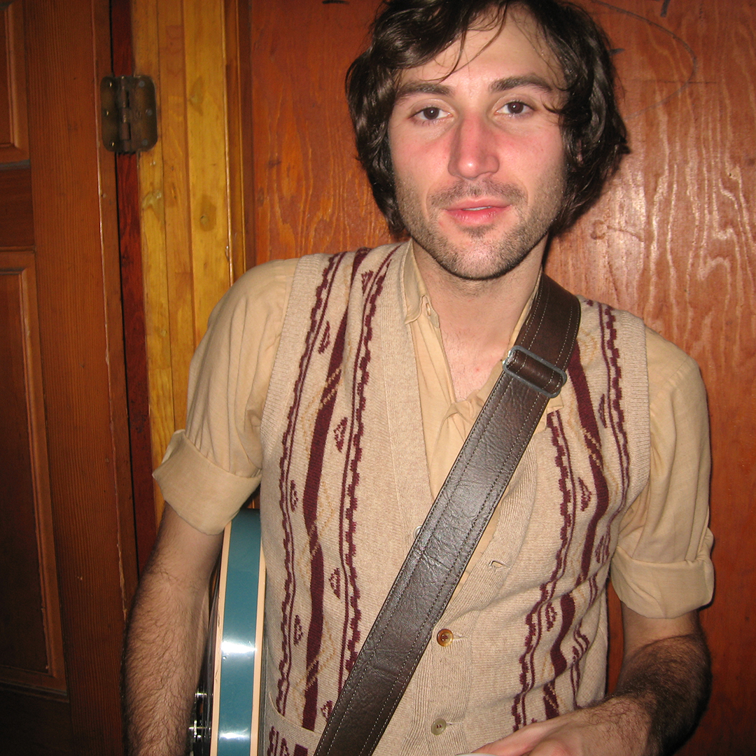 matt_costa matt_costa