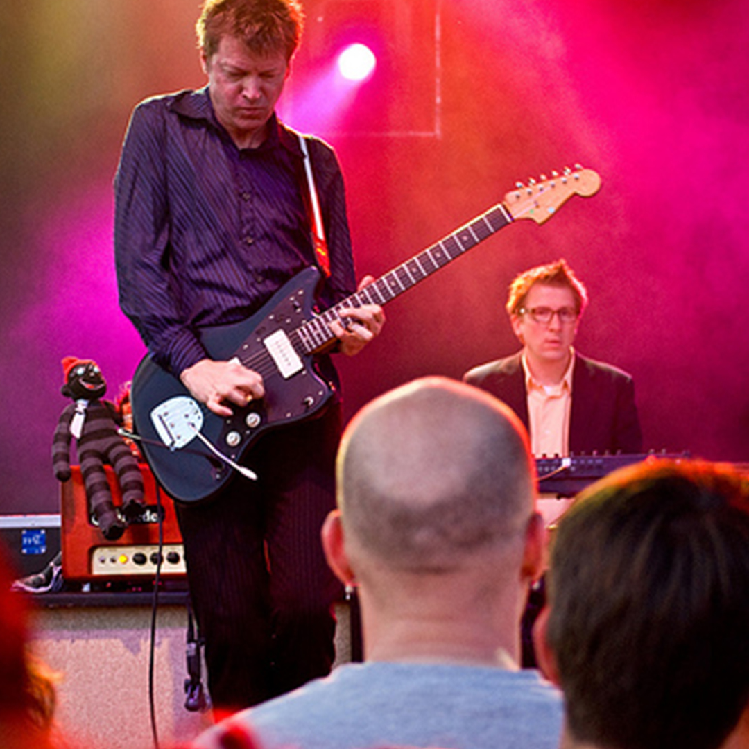 nels_cline_wilco nels_cline_wilco