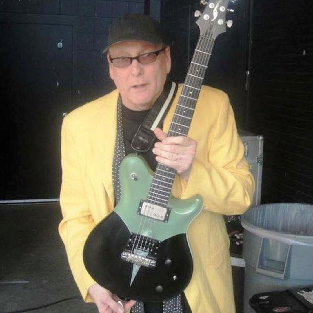 rick_nielsen_cheap_trick ricj_nielsen_cheap_trick