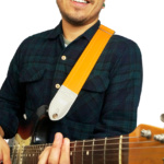 Gift Guide: Best Guitar Strap for the Musician in Your Life
