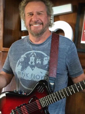 Sammy Hagar Sammy_hagar