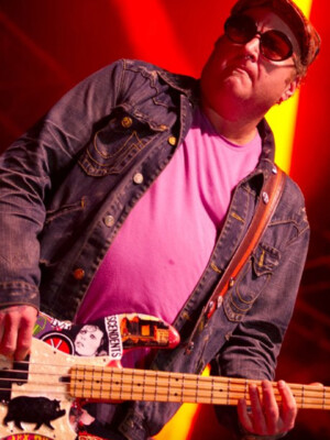 Sublime eric_wilson_sublime