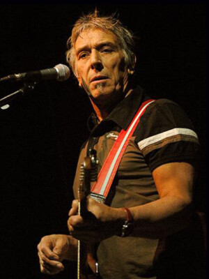 John Cale of The Velvet Underground john_cale_velvet_underground