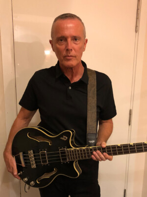 Tears For Fears Curt_Smith_tears_for_fears