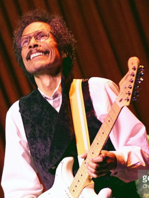 Shuggie Otis Shuggie Otis